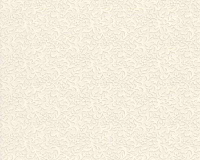 Фото A.S.Creation 1-2-3 Vlies 229519