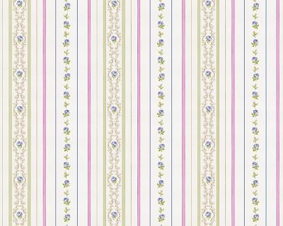 Фото A.S.Creation Romanze 8501-64