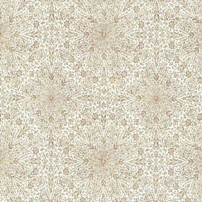 Фото P+S International Fashion for Walls 2 02481-30 (02481-32)