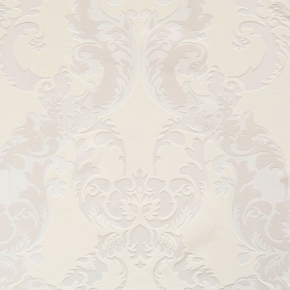 Фото BN International Ornamentals 48664