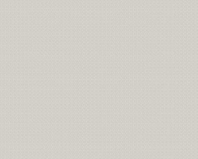 Фото A.S.Creation Schoner Wohnen 3 226716