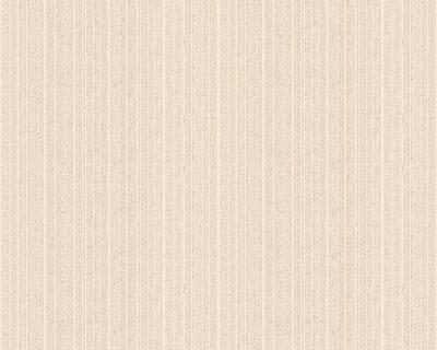 Фото A.S.Creation Belle Epoque 34044-3