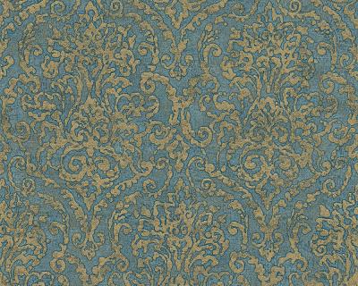 Фото A.S.Creation Bohemian Burlesque 960471