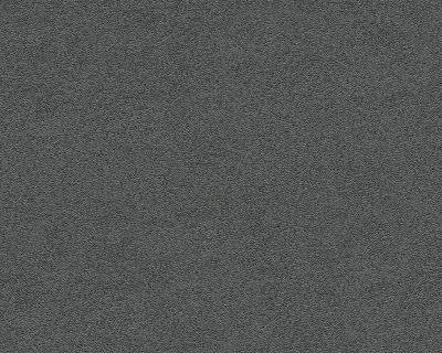 Фото A.S.Creation Nobile 95982-4