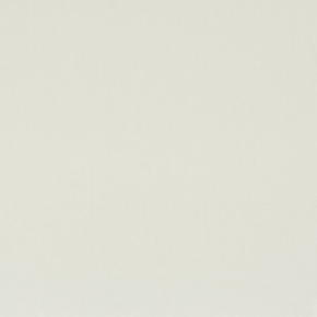 Фото BN International Style Statement 46253