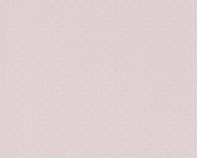 Фото A.S.Creation Fleuri Pastel 937692