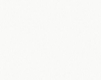 Фото A.S.Creation Schoner Wohnen 3 227218