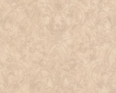 Фото A.S.Creation Atrium 877710