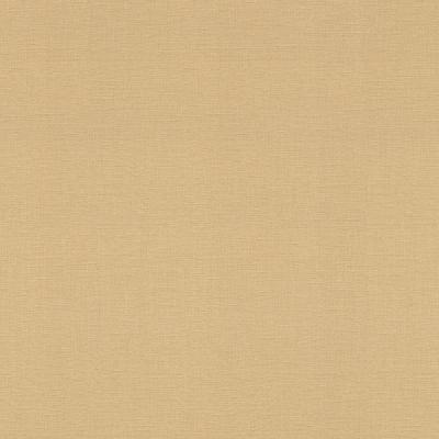 Фото Rasch Club Botanique 531367