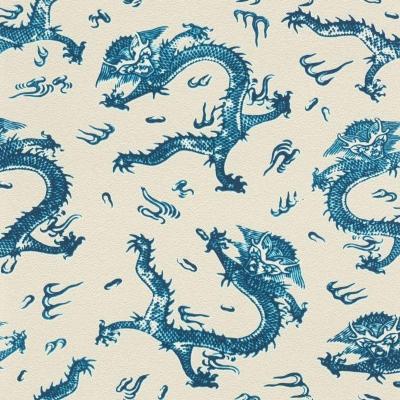 Rasch Barbara Home 527940