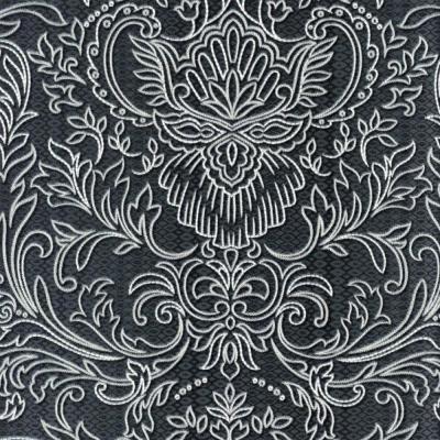 A.S.Creation Juliette 36467-1