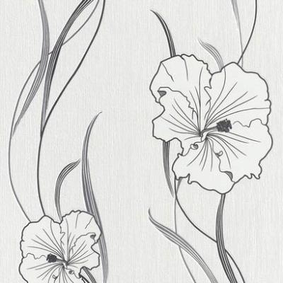 Фото Rasch Plaisir 2014 752137