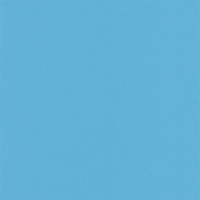 Фото Marburg Panels 51507