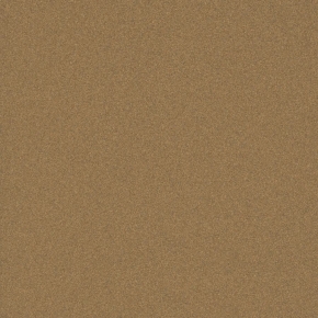 Фото Marburg Ulf Moritz Pearl 76858