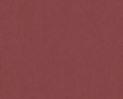 Фото A.S.Creation Titanium 30646-7