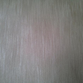 Фото Marburg Abitare 97068