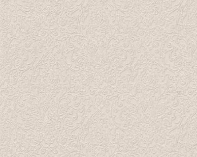 Фото A.S.Creation Belle Epoque 33866-1