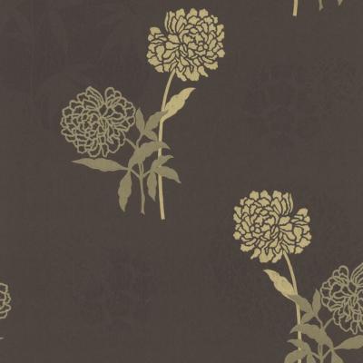 Фото P+S International Tresor 42033-30