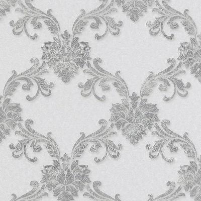 Фото Erismann Eterna 2016 5798-10