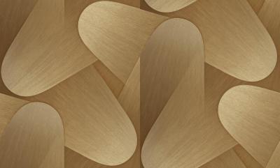 Фото Erismann Elyisum 12231-30