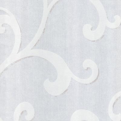 Фото Dekens Bel air 482-01