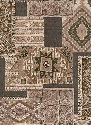 Фото Erismann Orient 5111-11