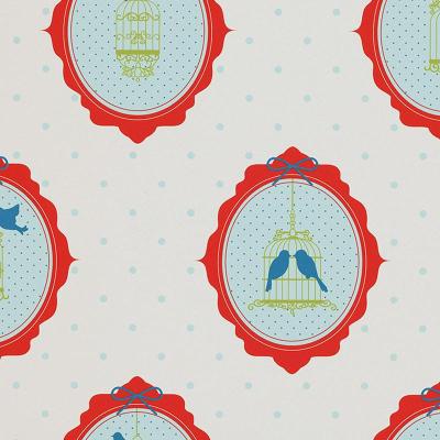 Фото Erismann Funpark 7333-06