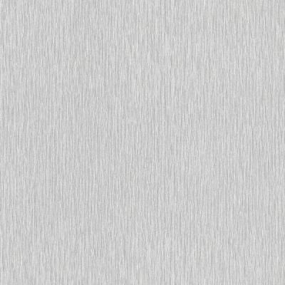 Фото Rasch Trianon XII 532838