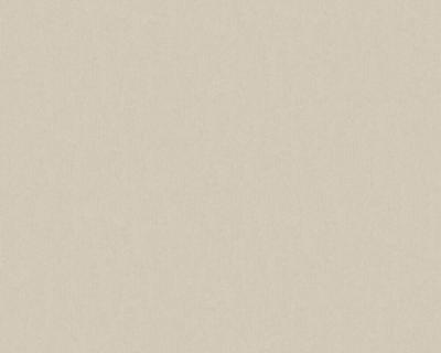 Фото A.S.Creation Chateau 5 34393-4