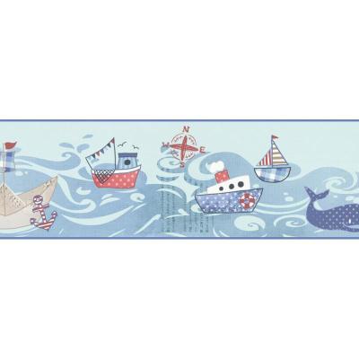 Фото Marburg Kunterbunt 45905