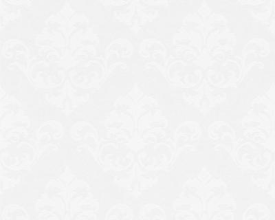 Фото A.S.Creation Pigment 963611