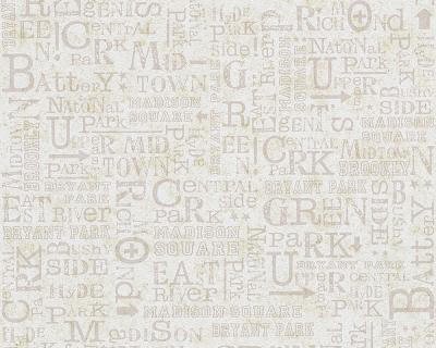 Фото A.S.Creation Djooz 956721