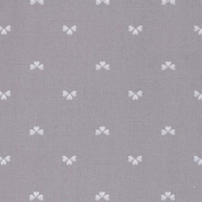 Фото Sandudd Tradition 5177-4