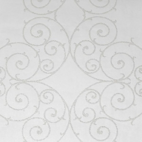 Фото Marburg Patent Decor 3D 9328