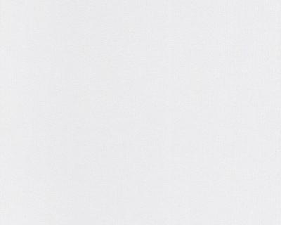 Фото A.S.Creation Maistervlies 2020 24831-2