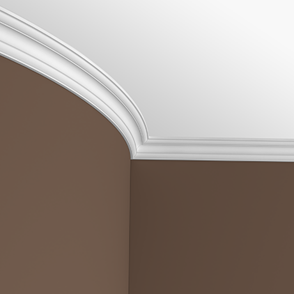 Карниз FLEX 1.50.294