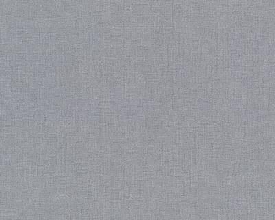 Фото A.S.Creation Le Chic 900340