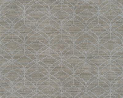 Фото A.S.Creation Titanium 2 36004-1