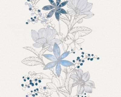 A.S.Creation Esprit 13 35754-3