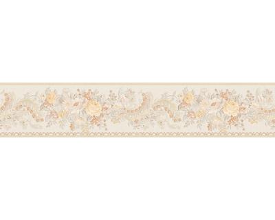 Фото A.S.Creation Chateau 4 954584