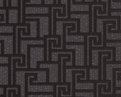 Фото A.S.Creation Versace Wallpaper 2 96236-3