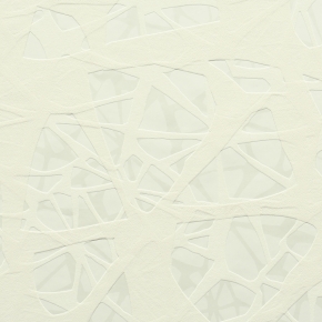 Фото BN International Moods 43402