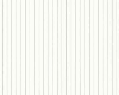 Фото A.S.Creation Schoner Wohnen 4 115065