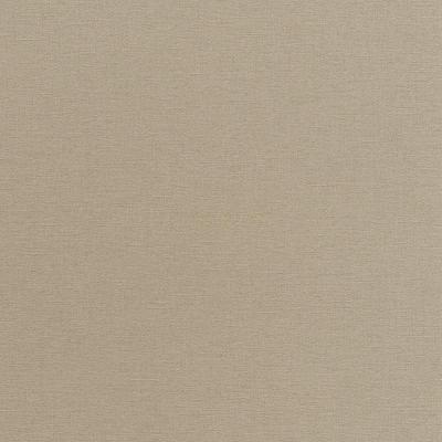 Rasch Florentine 2 (2019) 449815