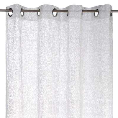 Фото Rasch B.B Home passion 6 179694