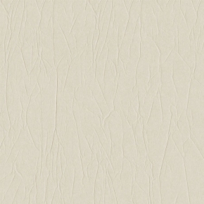 Фото Marburg Papyrus Luxor 63203