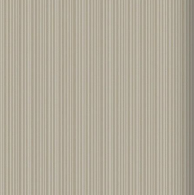 Фото Marburg Opulence 77857