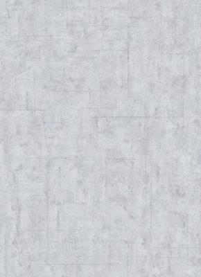 Фото Erismann Fashion for Walls 106 12050-31 (10006-31)