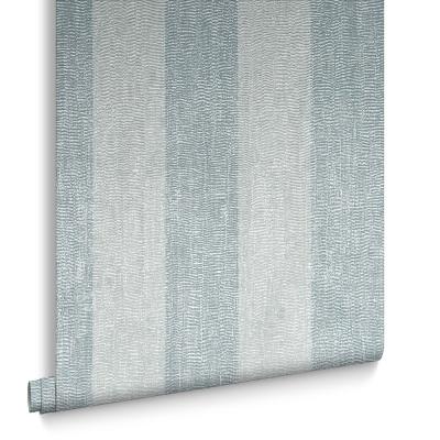 Фото Graham & Brown Evita 104767