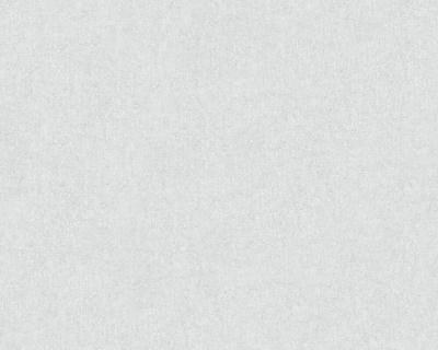 Фото A.S.Creation Beton 366289